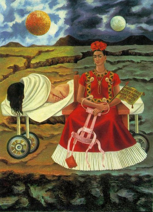 Frida+Kahlo-1907-1954 (22).jpg
